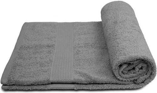 Super jumbo beach towels 800 GSM